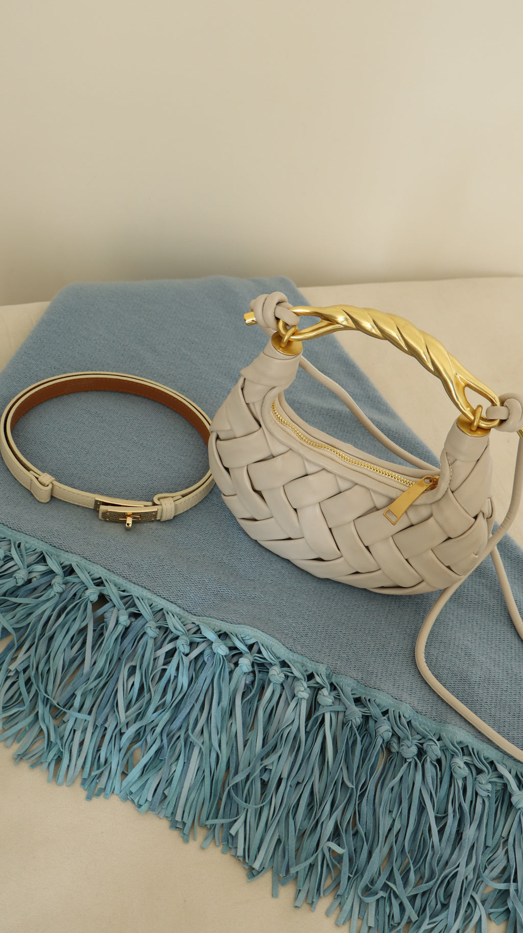 Christmas bundle - ICE BABY