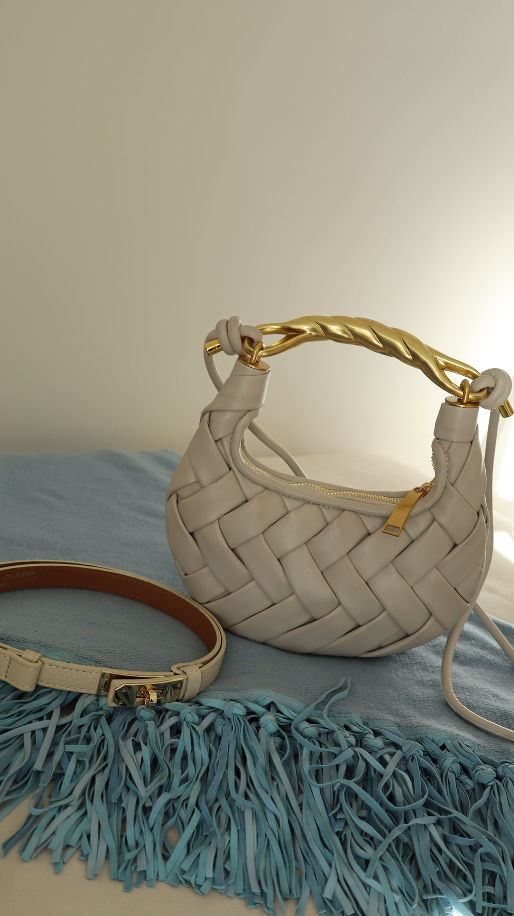 Christmas bundle - ICE BABY