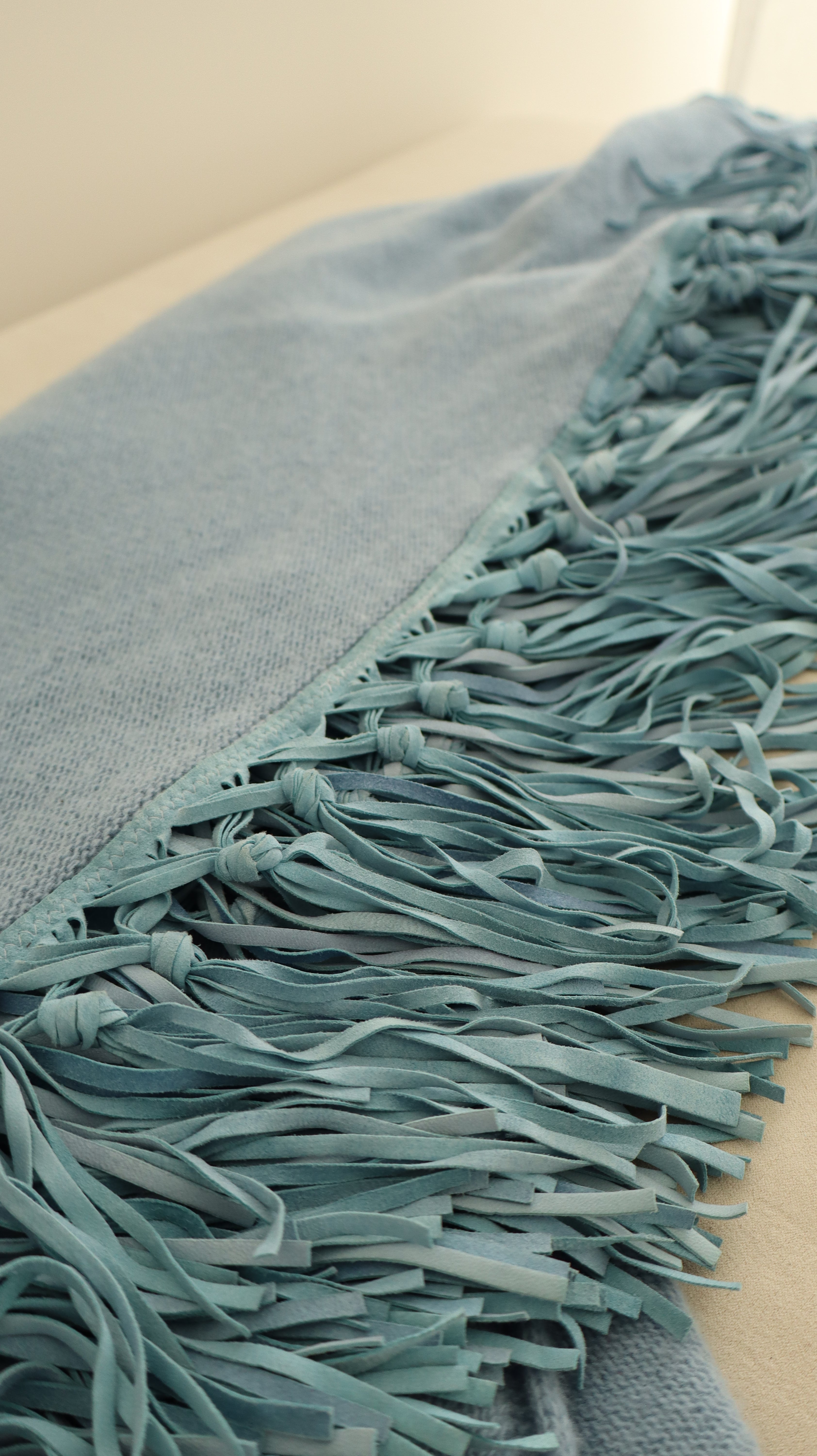 Christmas bundle - ICE BABY