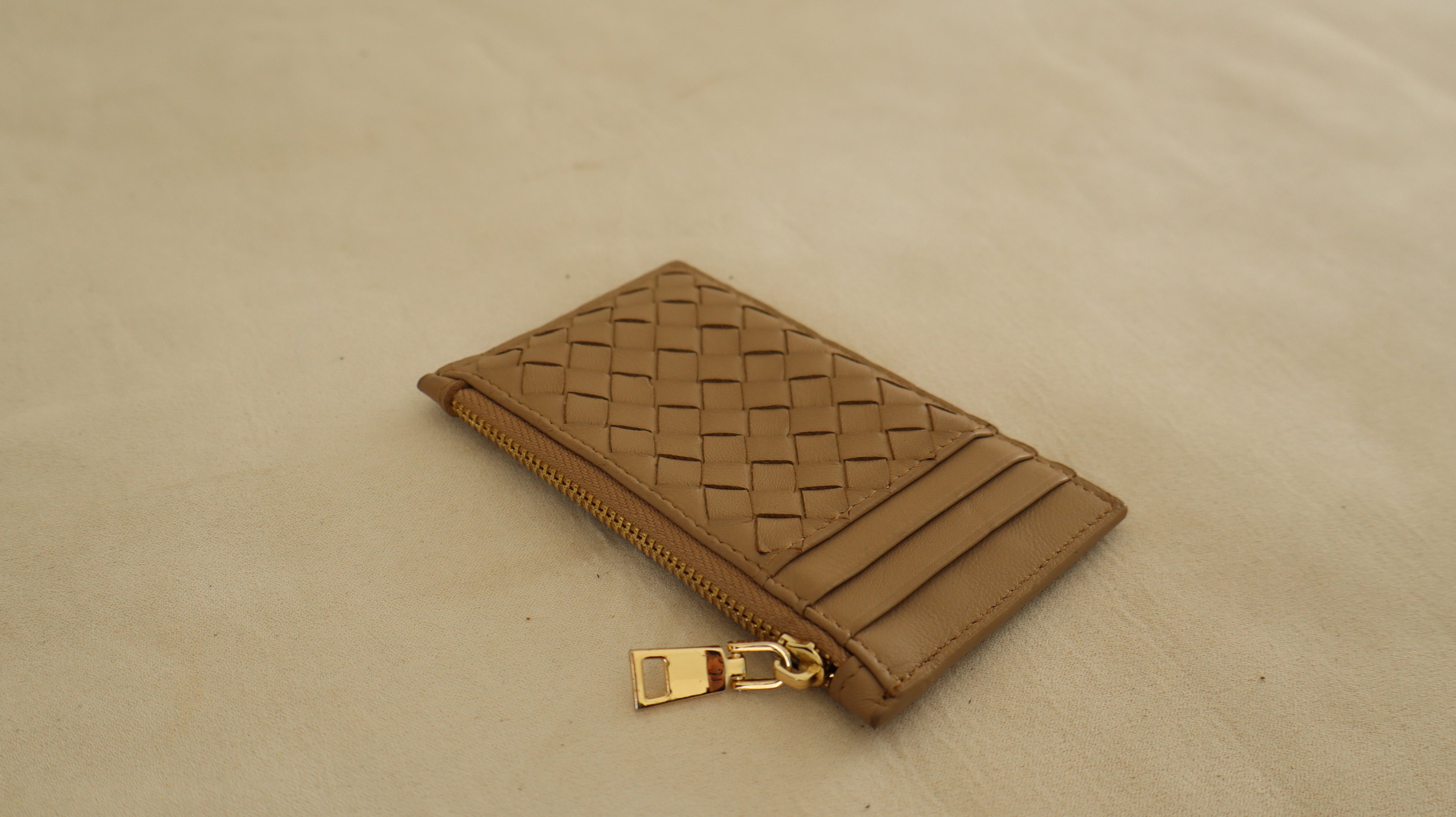 Christmas bundle beige lover