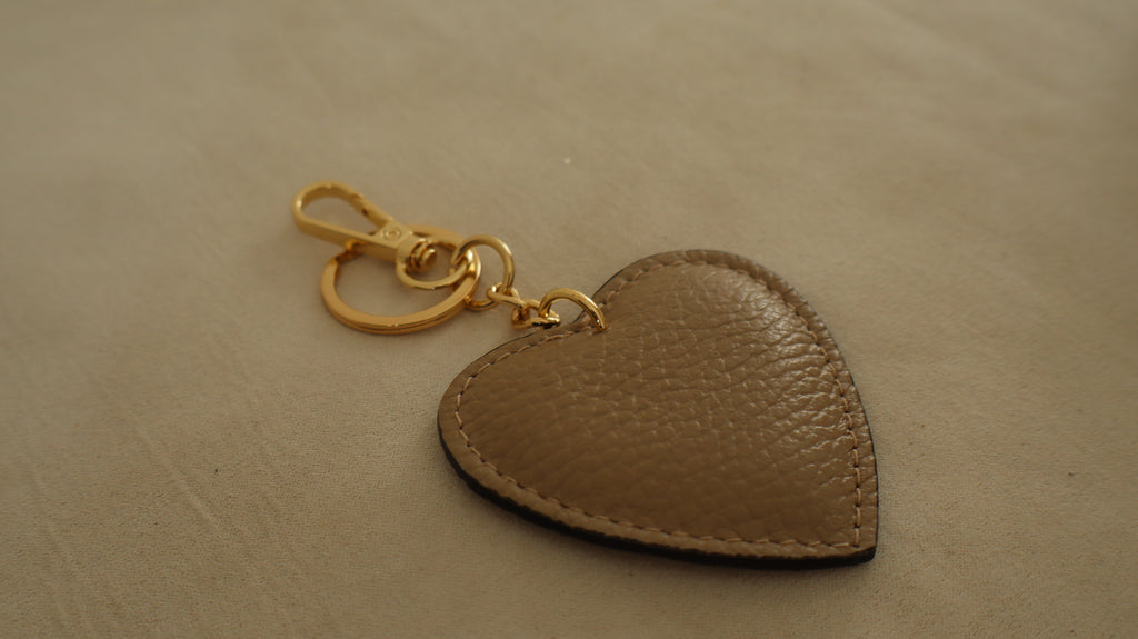 Christmas bundle beige lover