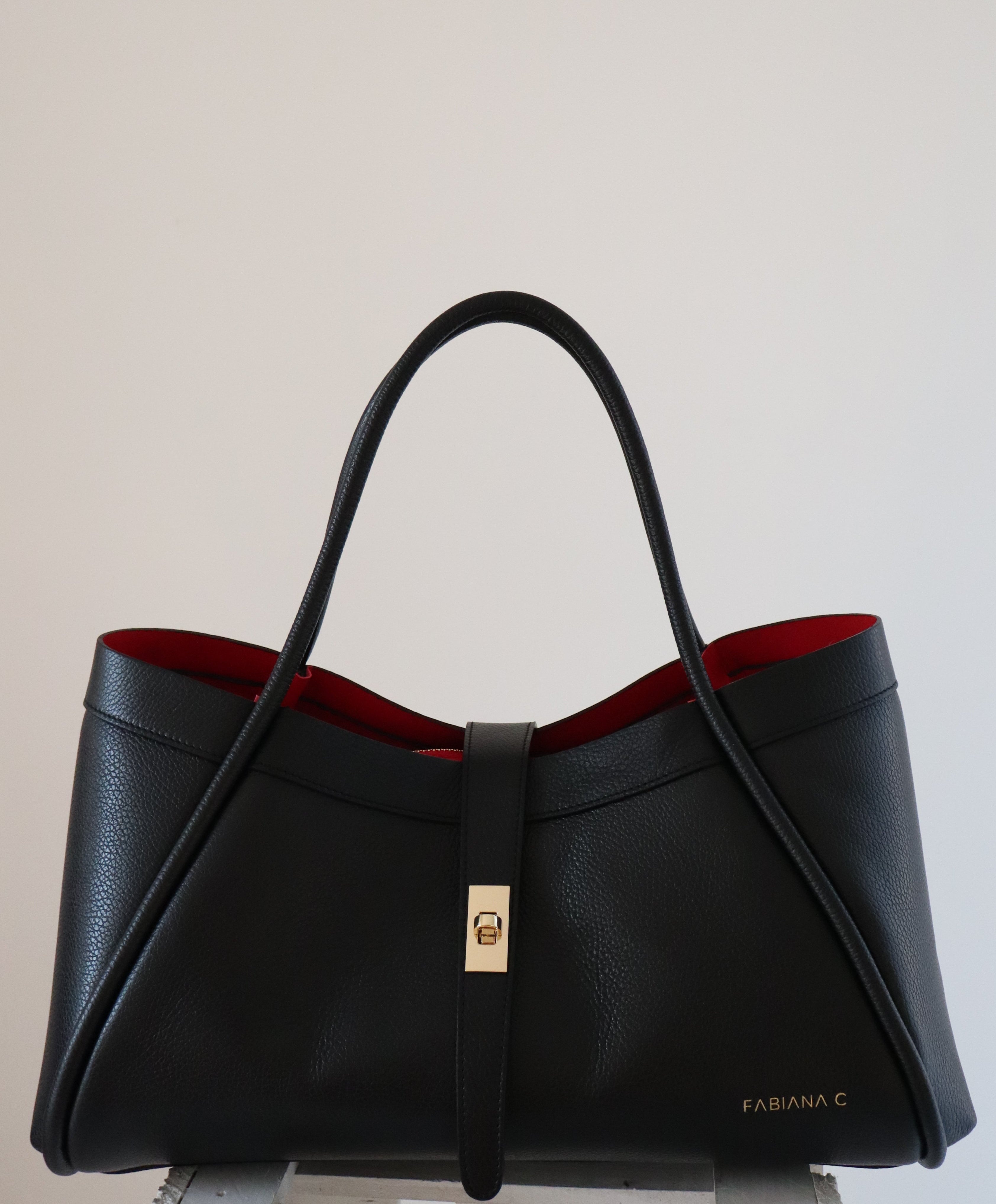 Shopper Eterna Bag