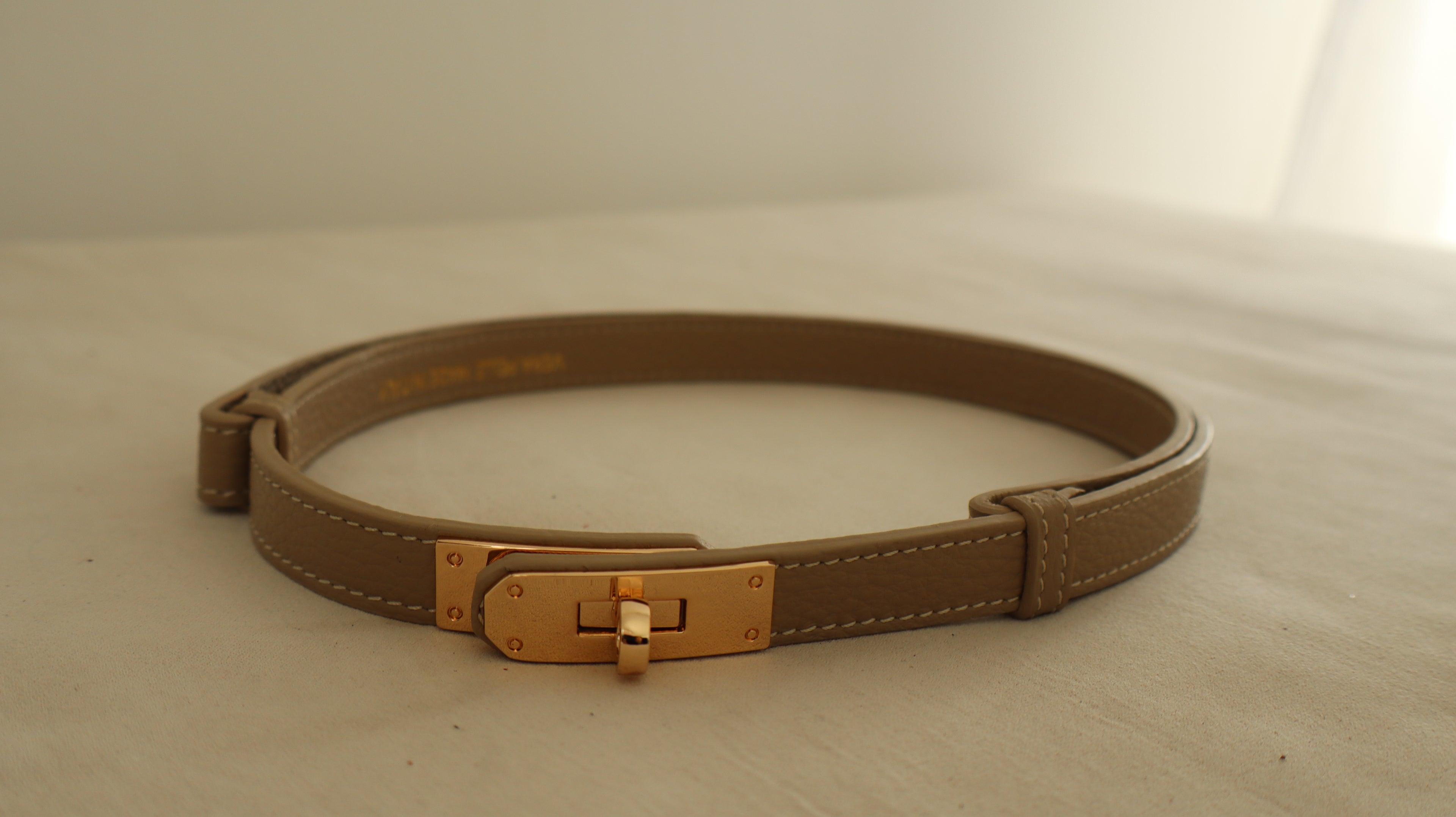 Christmas bundle beige lover