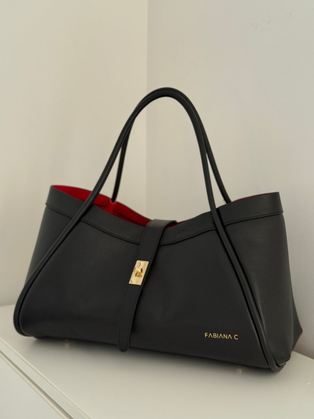 Shopper Eterna Bag