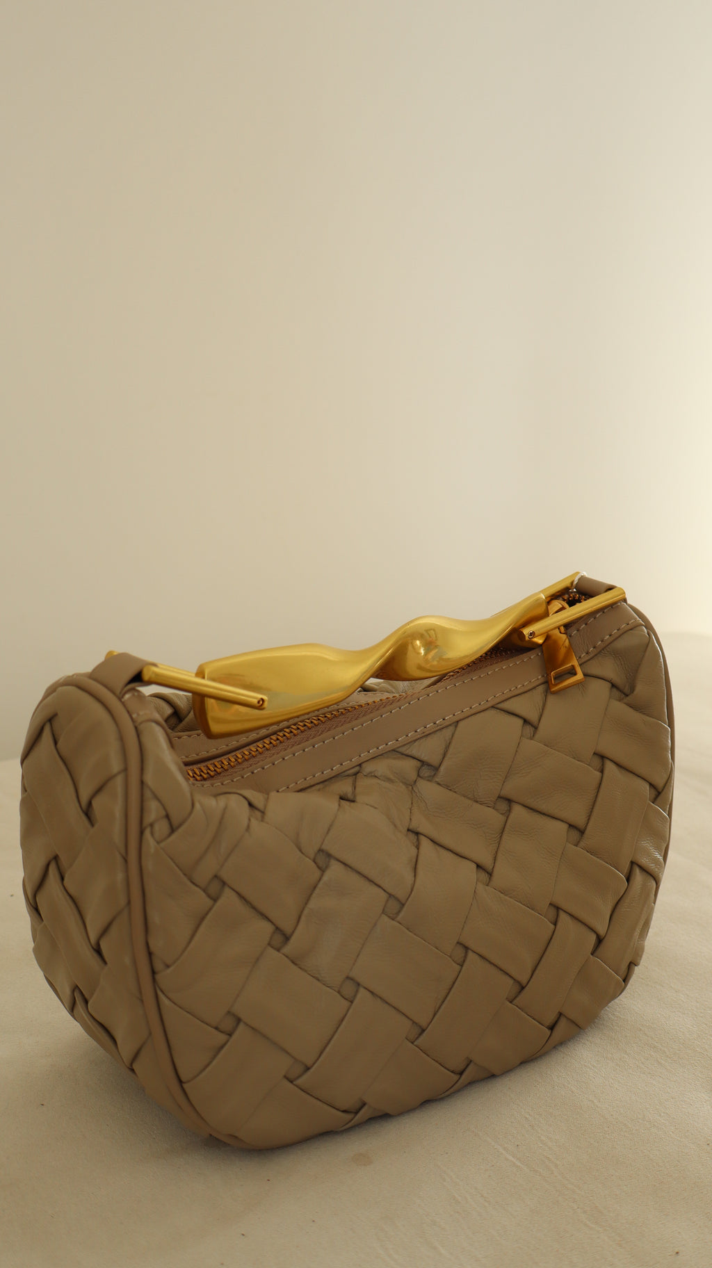 Christmas bundle beige lover