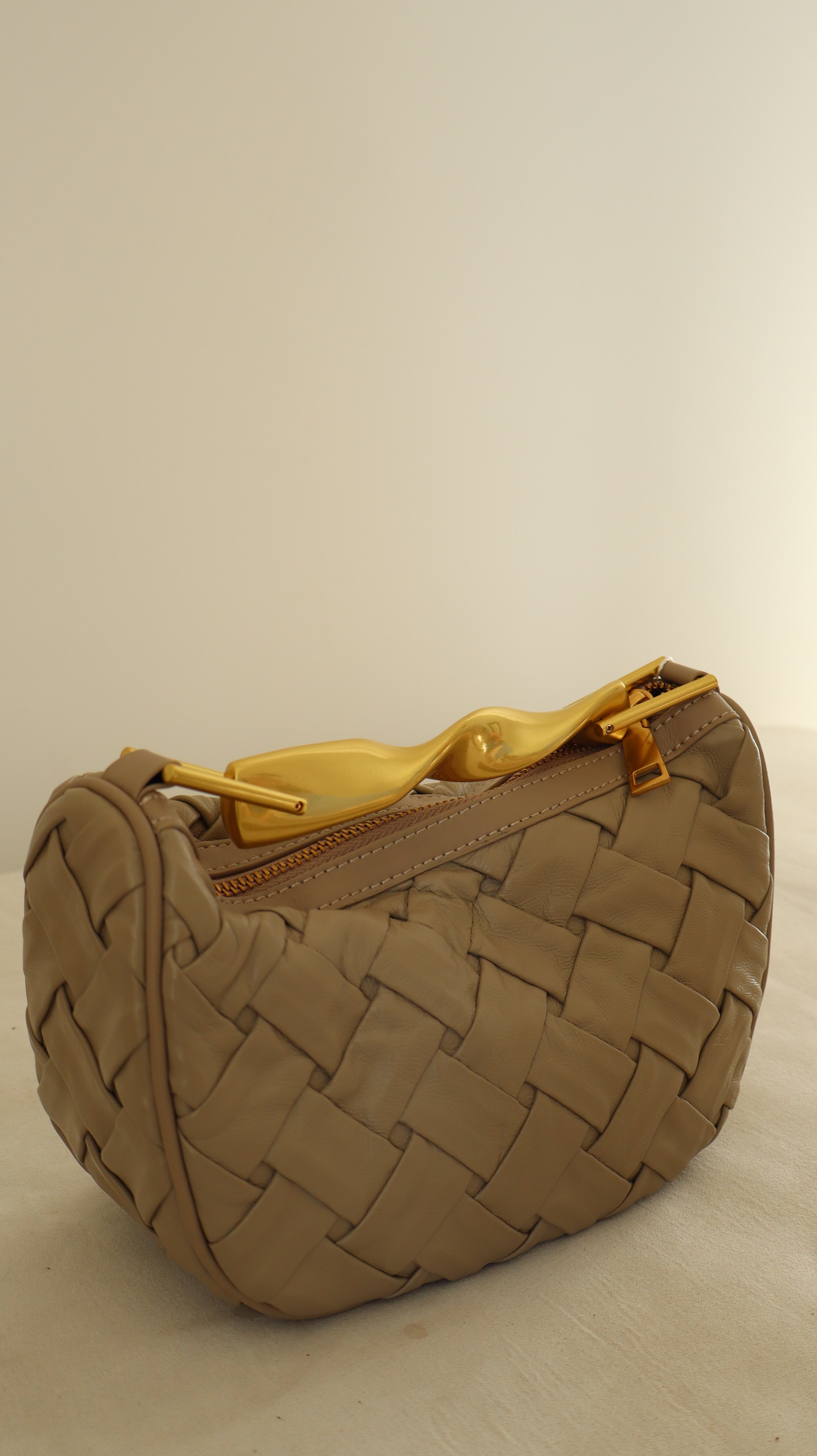 Christmas bundle beige lover