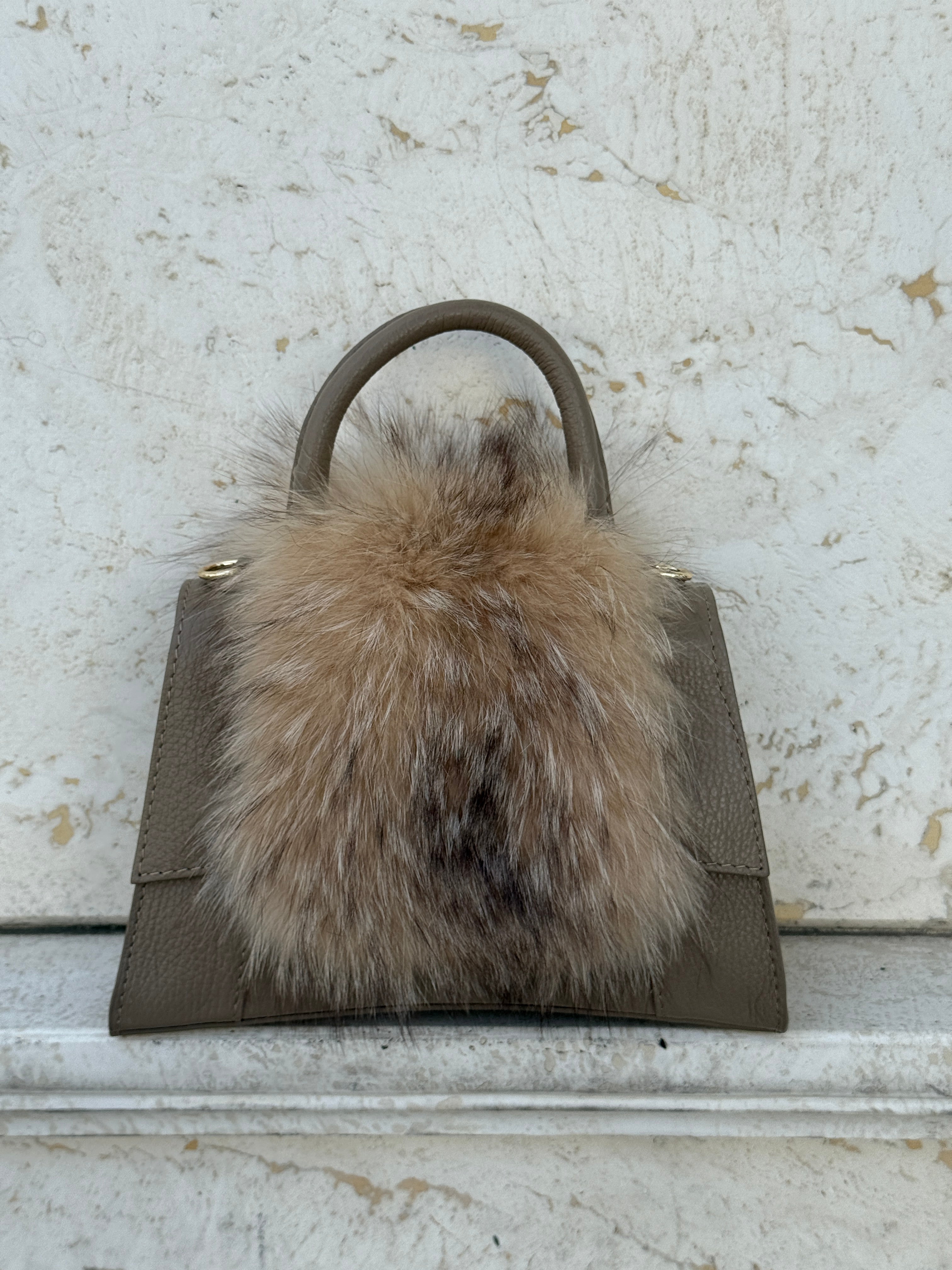 Fiorentina Handbag