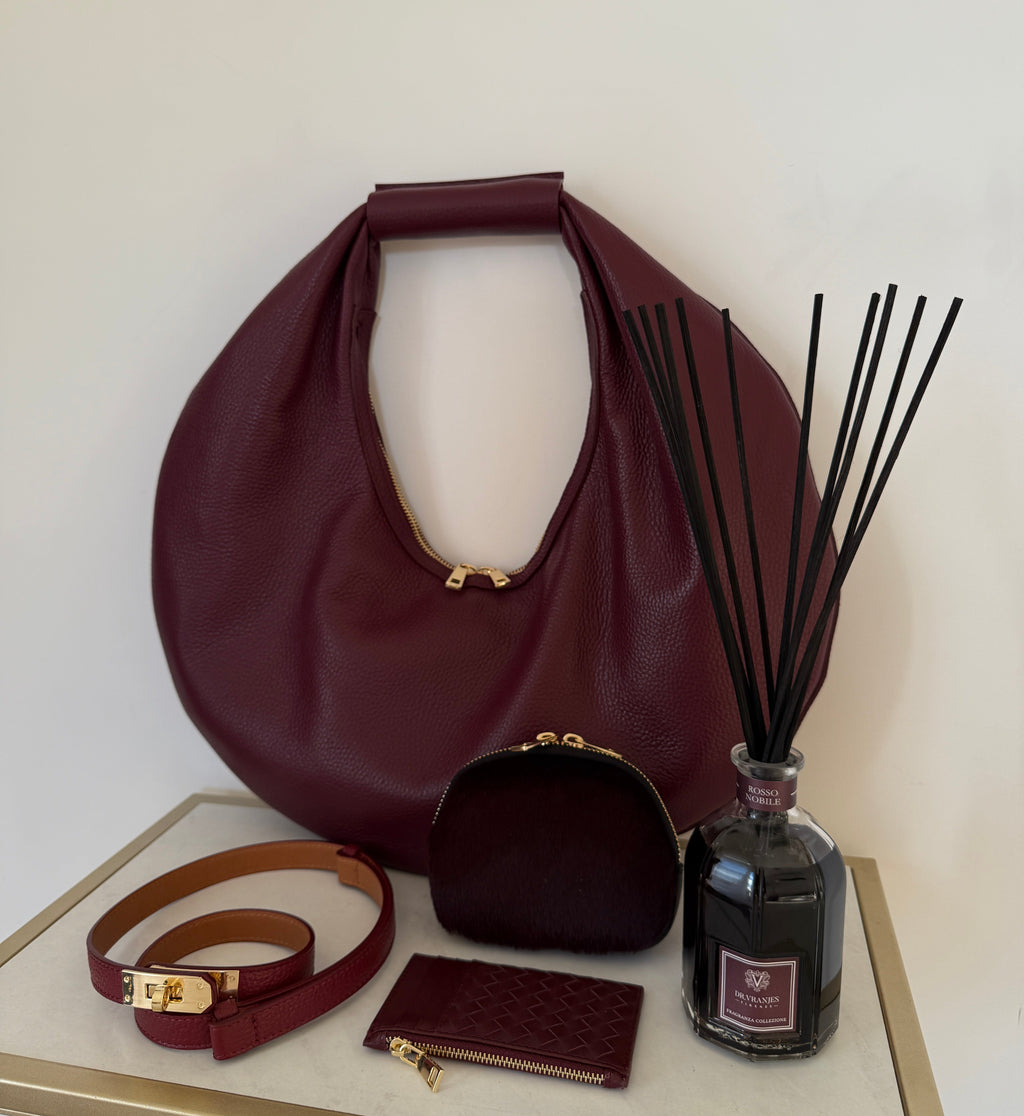 Amarone Handbag