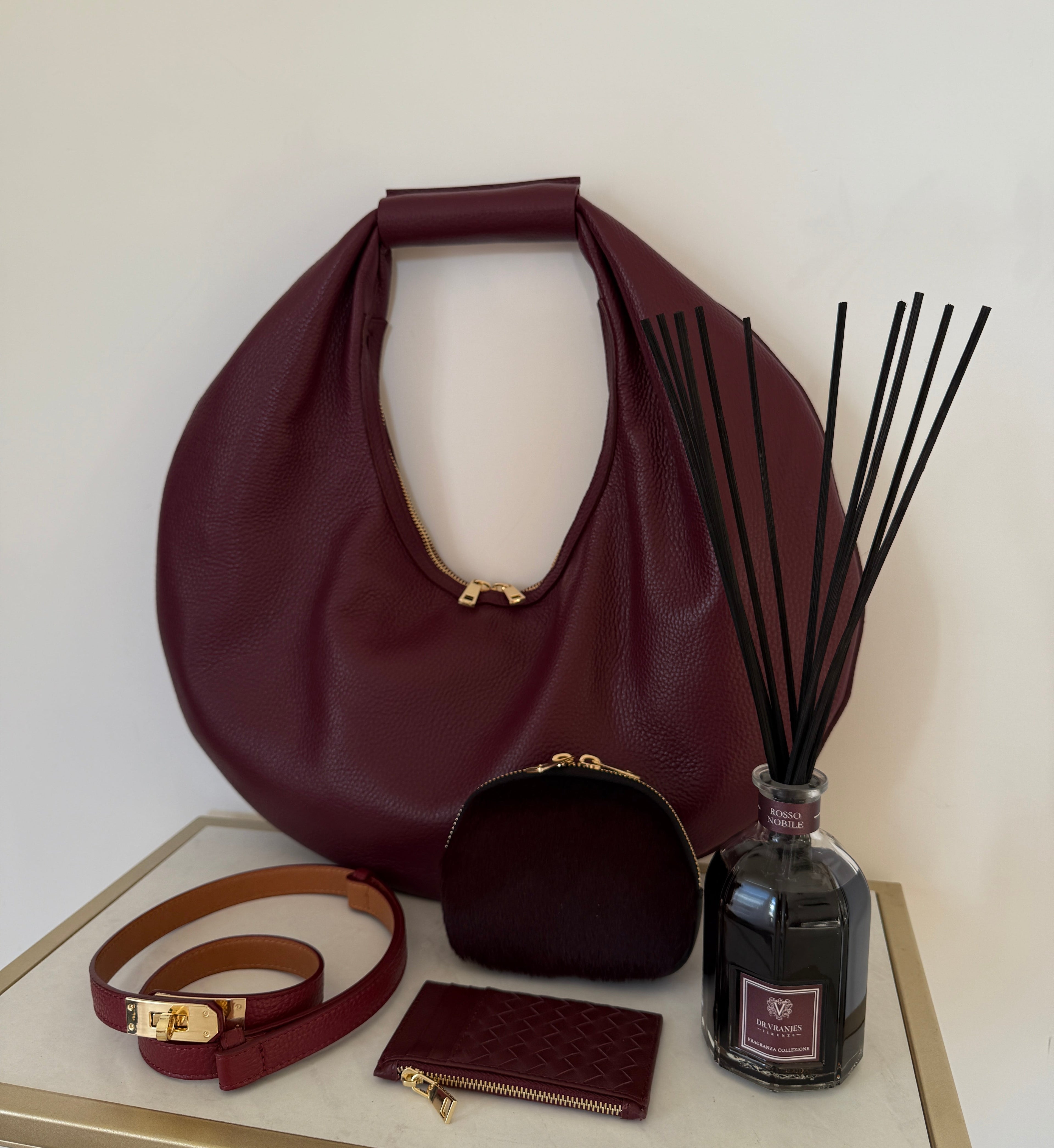 Amarone Handbag