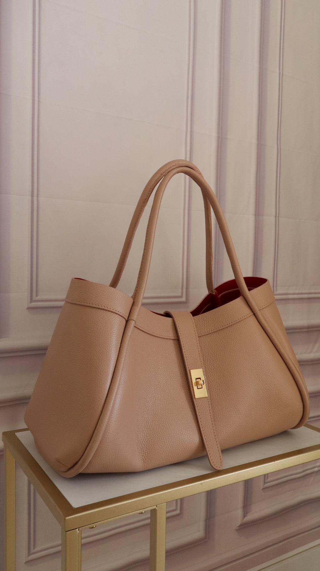 Shopper Eterna Bag