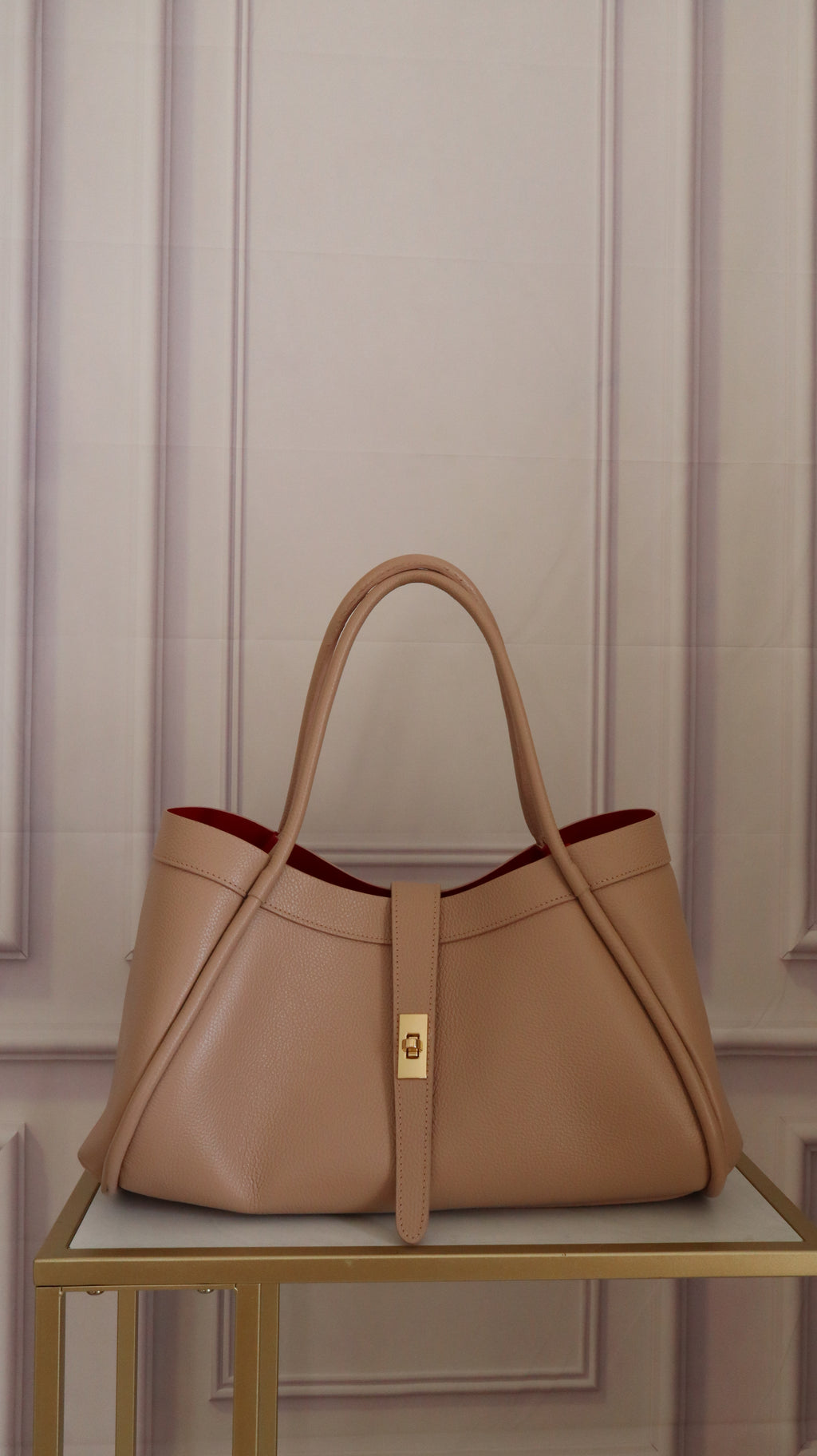 Shopper Eterna Bag
