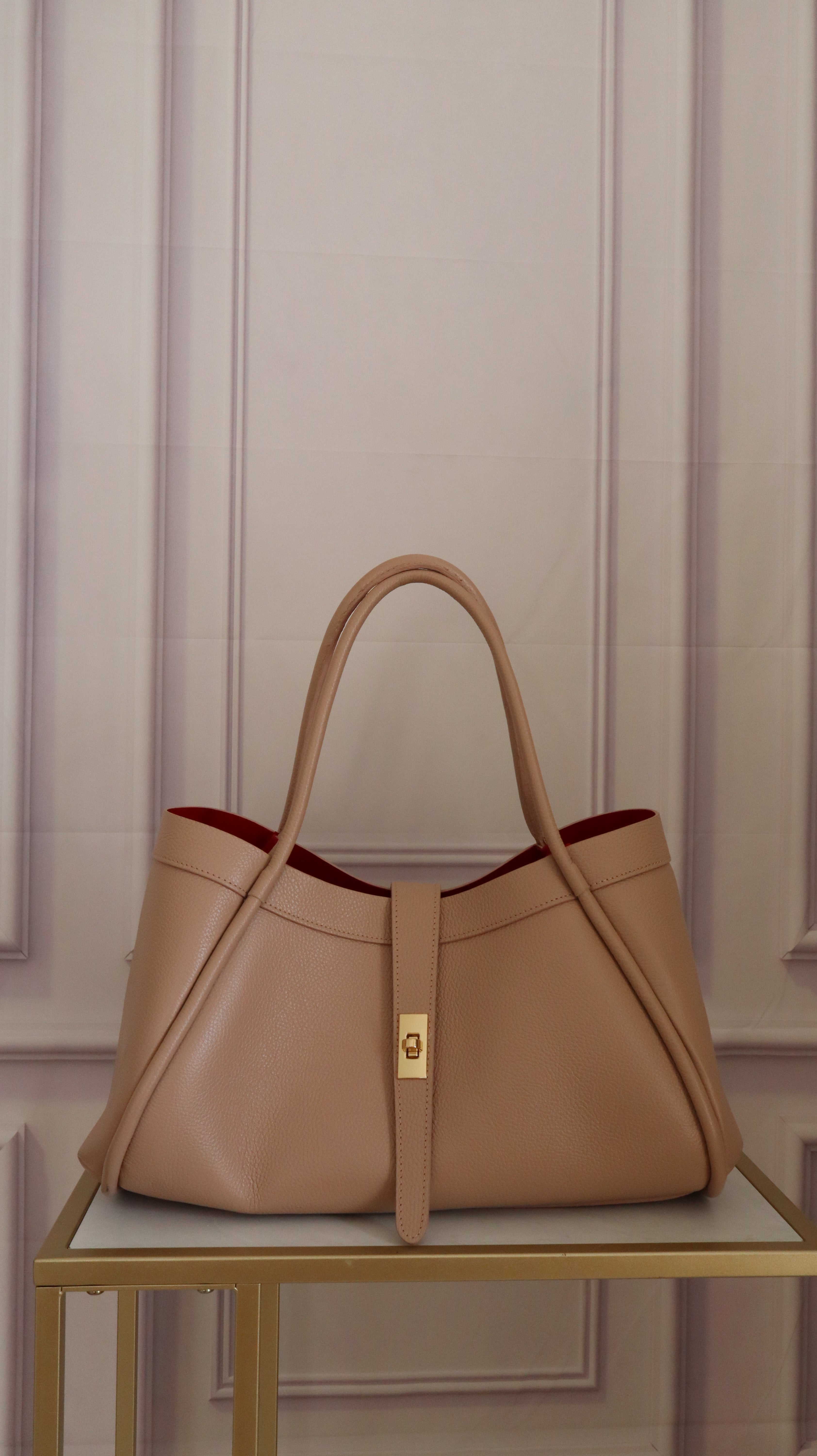 Shopper Eterna Bag