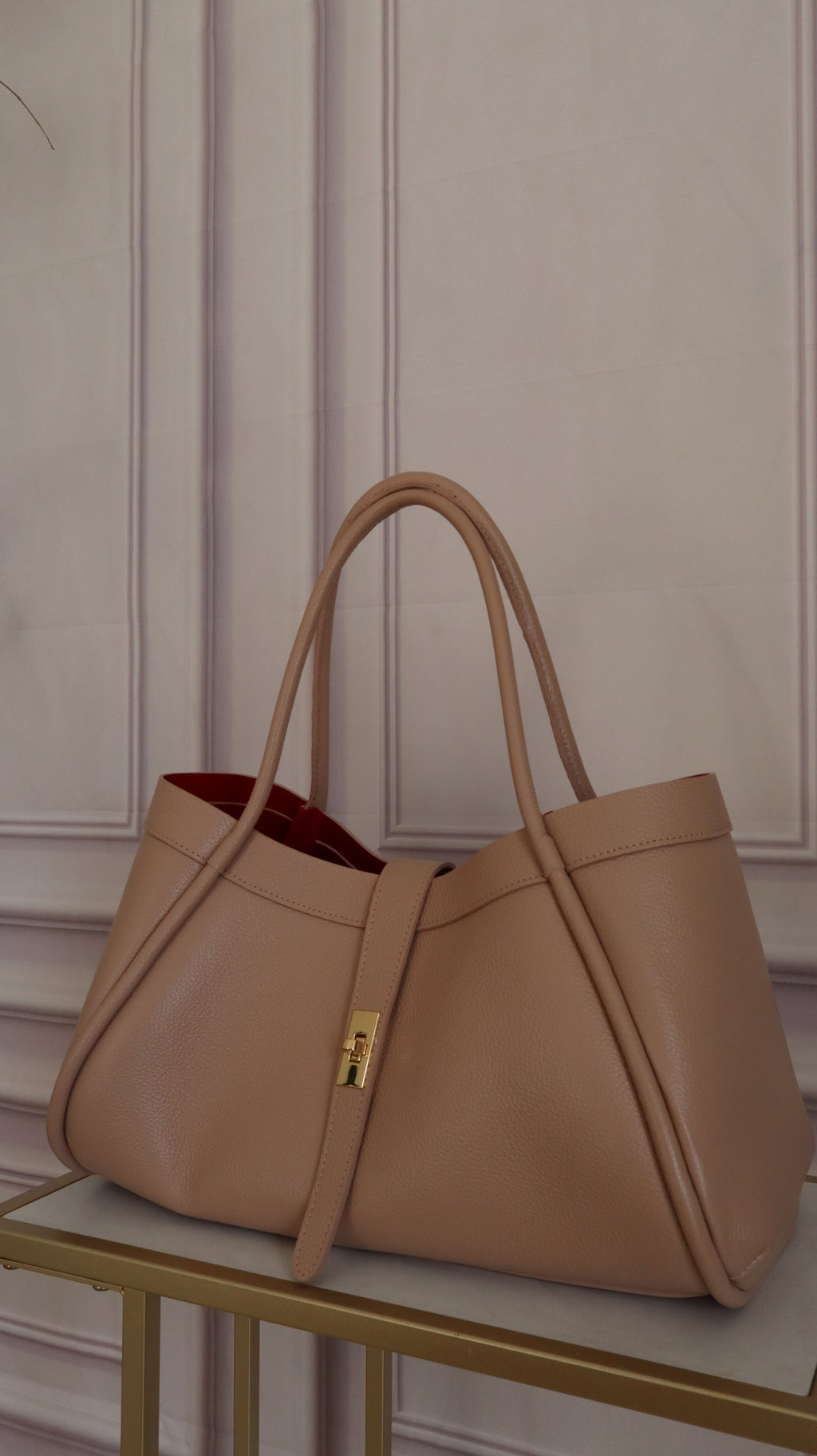 Shopper Eterna Bag