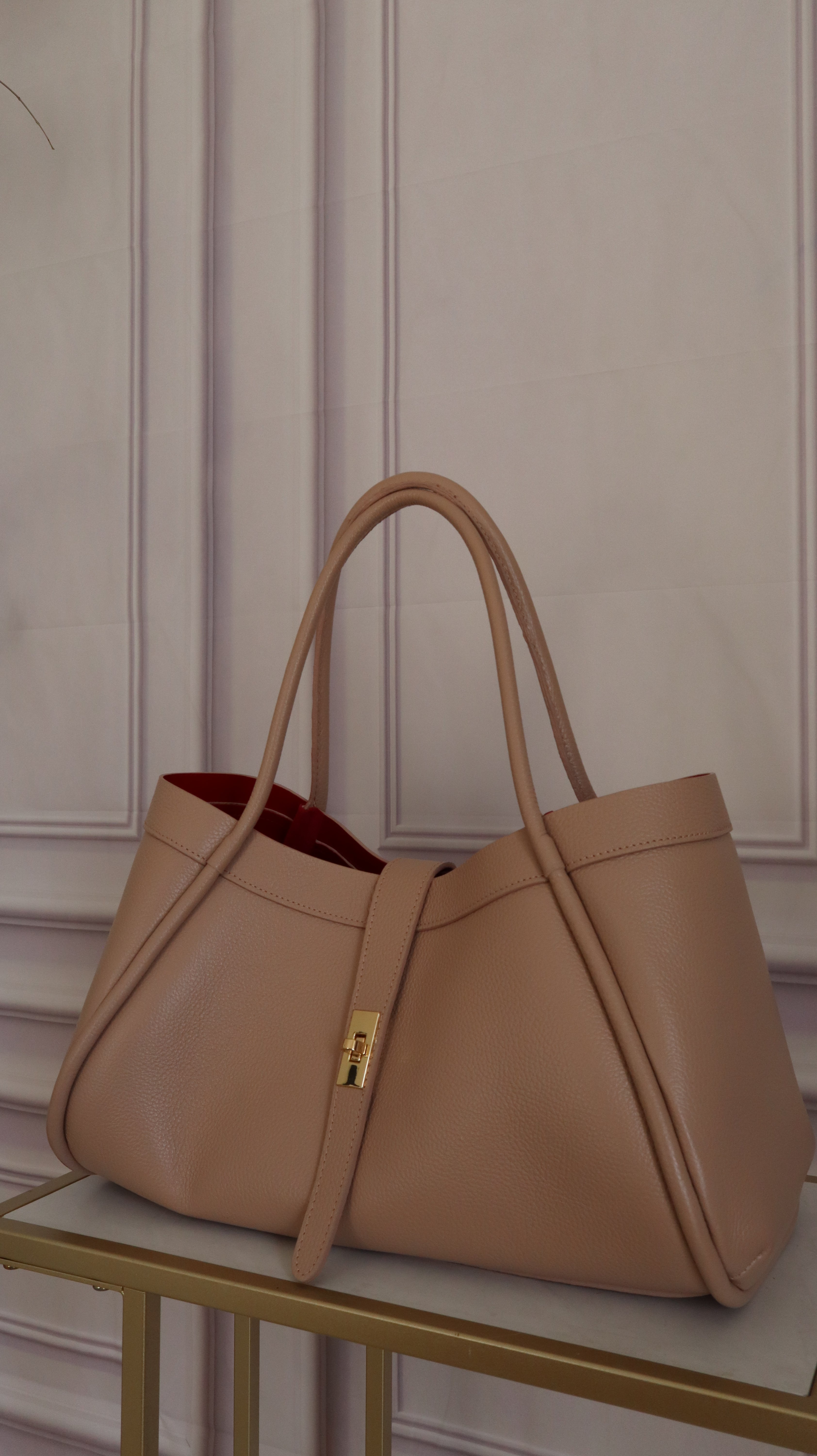 Shopper Eterna Bag