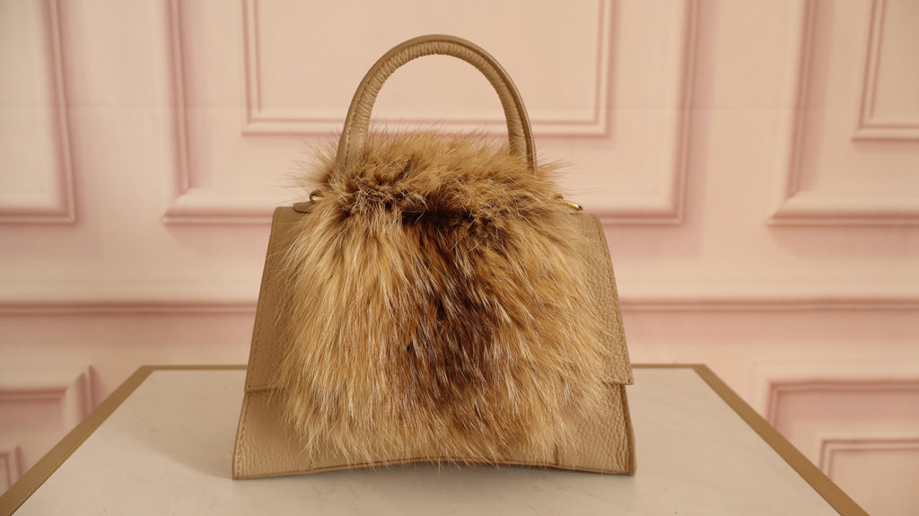 Fiorentina Handbag