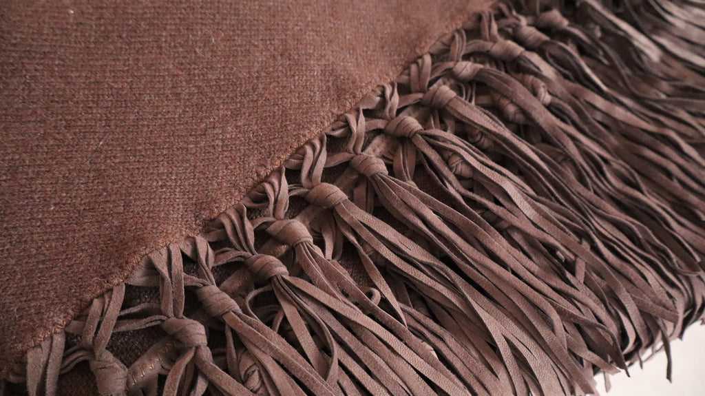 Abbraccio di Cashmere