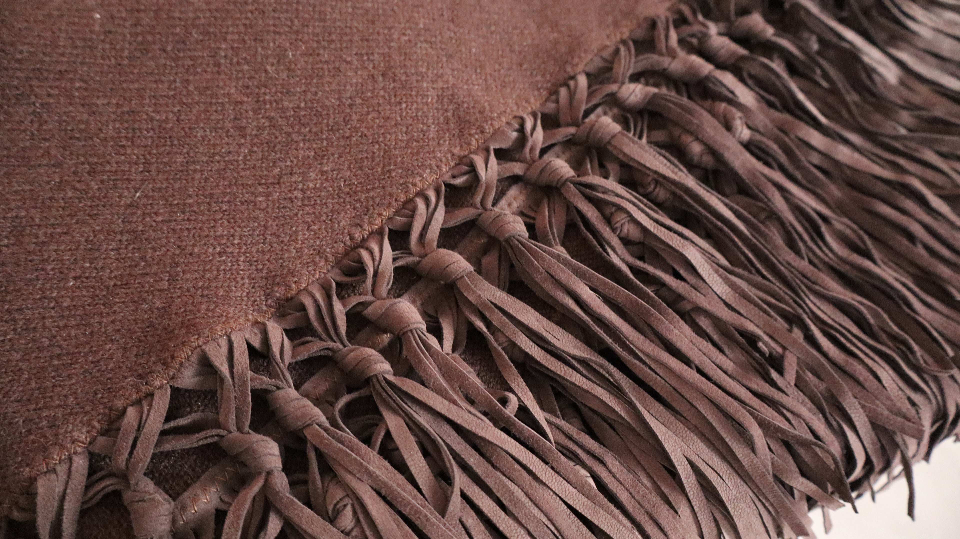 Abbraccio di Cashmere