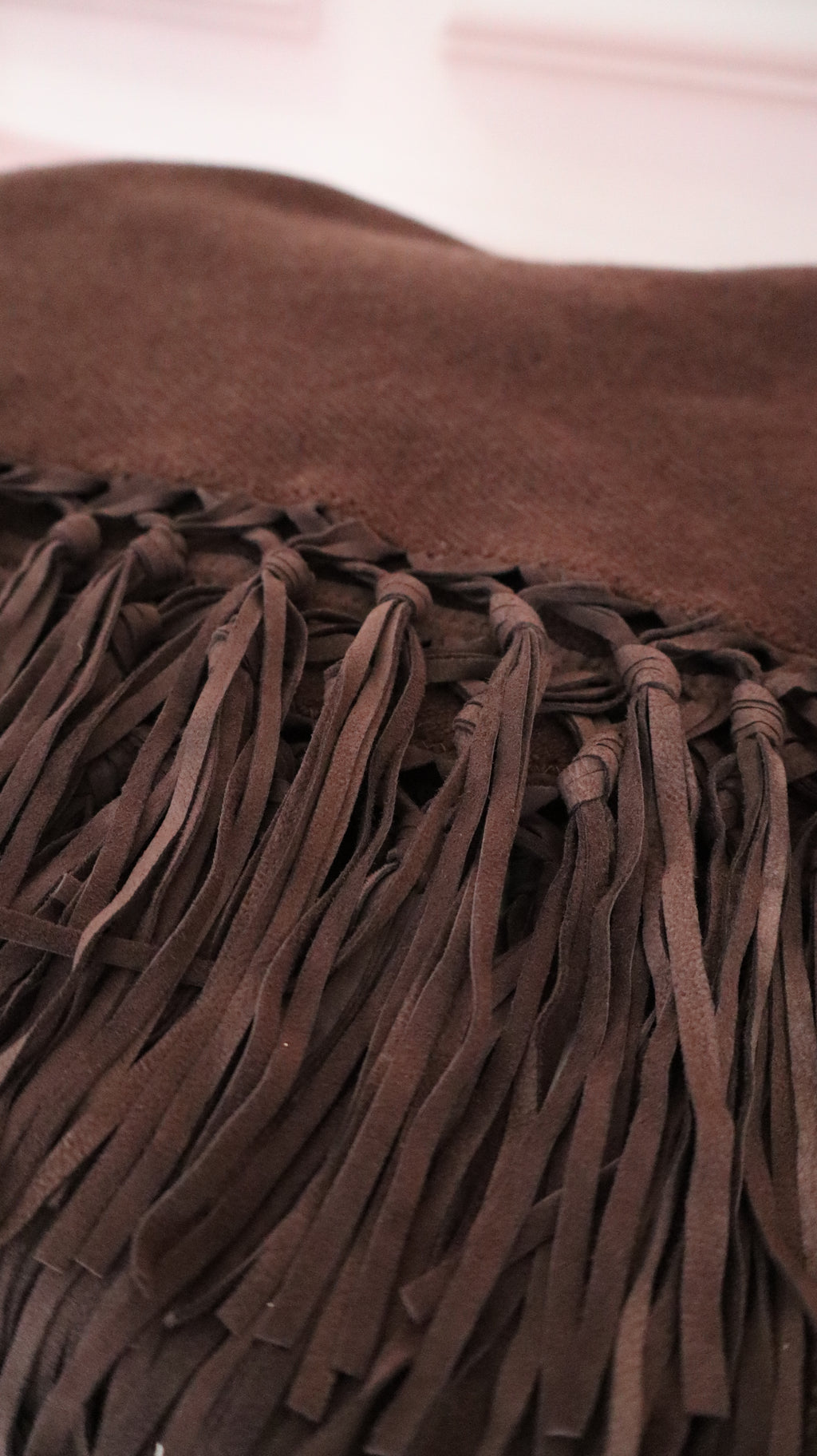 Abbraccio di Cashmere