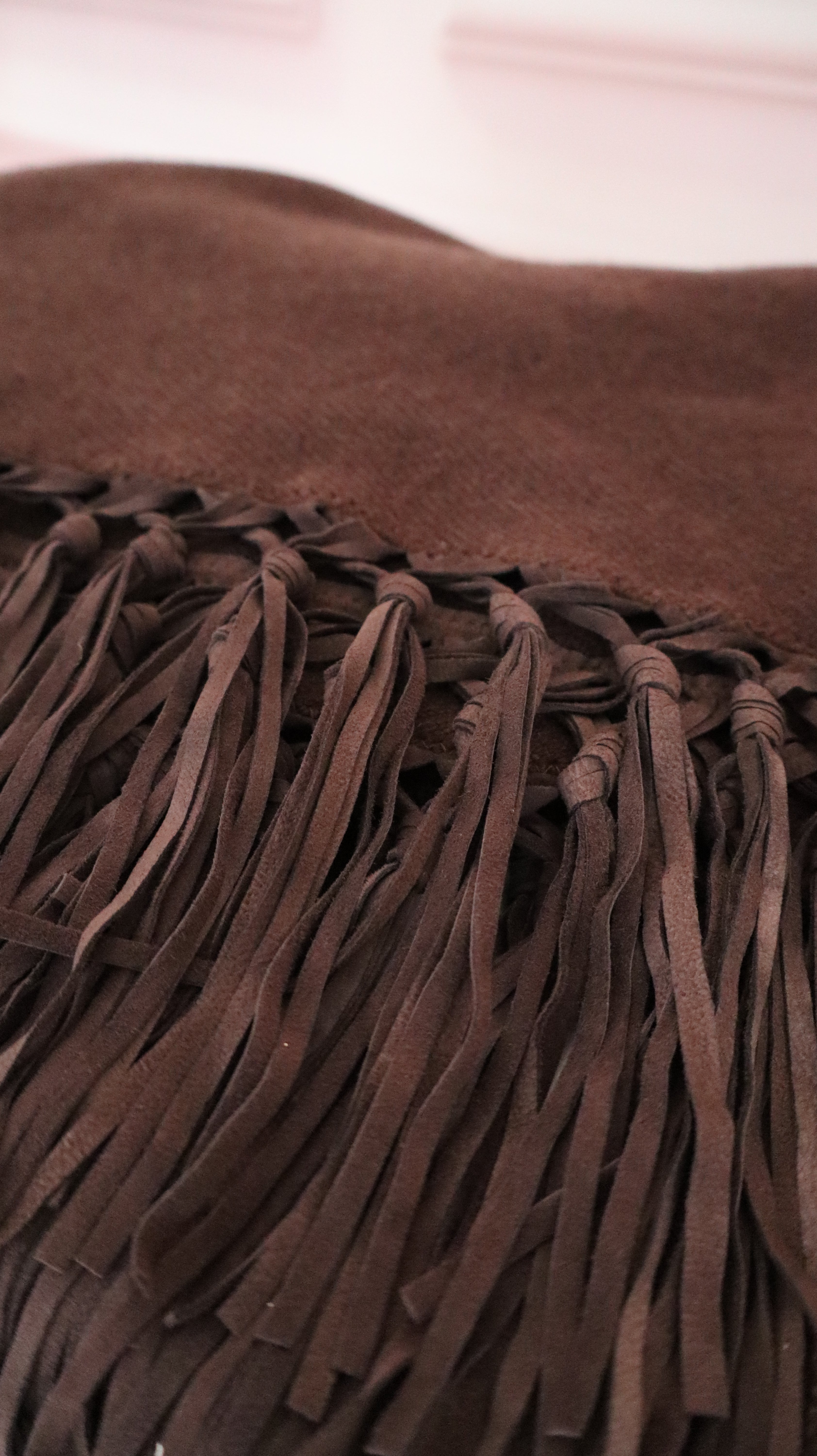 Abbraccio di Cashmere