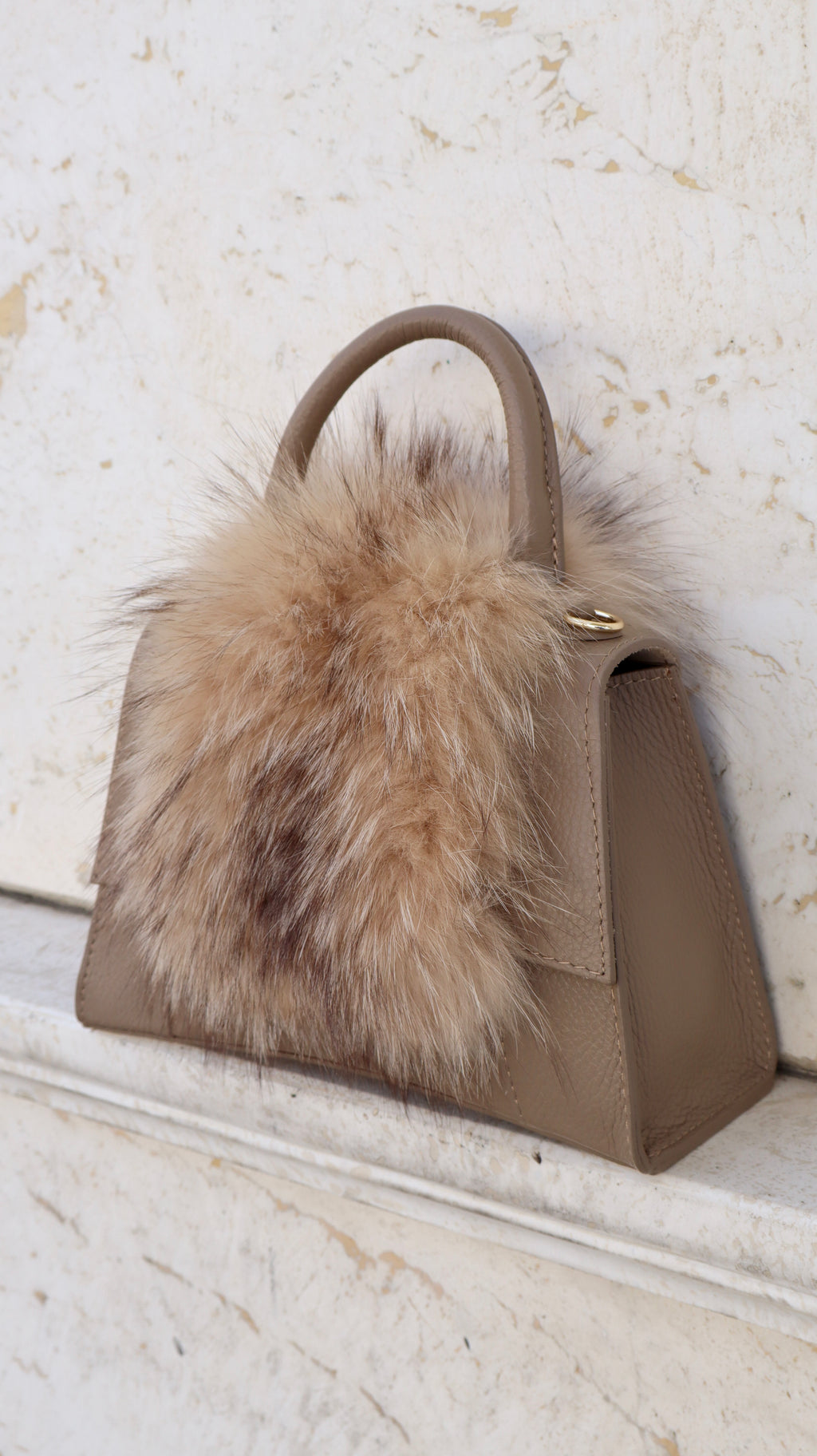 Fiorentina Handbag