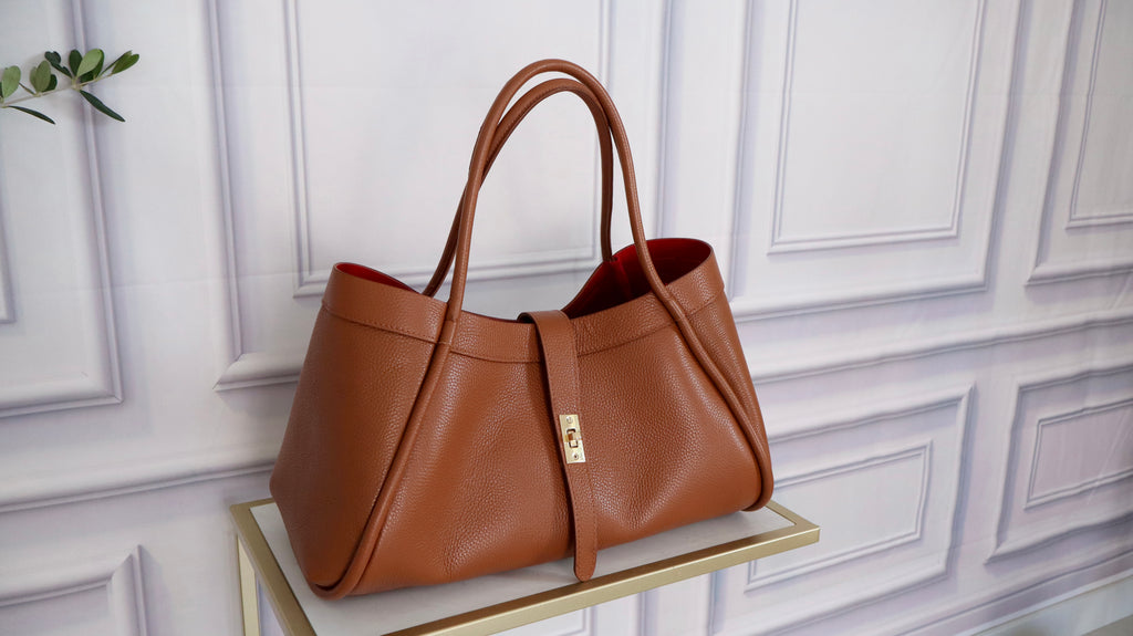 Shopper Eterna Bag